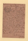 Carte FM - Cempuis - Oise - 1940- Ouverture Hopital (voir Texte) - Destination Lodeve Reexpedie Vers Bedarieux - 2. Weltkrieg 1939-1945