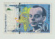 50 Francs Saint Exupery   1997 - 50 F 1992-1999 ''St Exupéry''