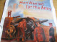 USA Large Poster Size Oil Painting WW1 Poster - 1914-18