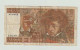 10 Francs Berlioz 7-02-1974 - 10 F 1972-1978 ''Berlioz''