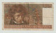 10 Francs Berlioz 7-02-1974 - 10 F 1972-1978 ''Berlioz''