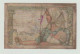 10 Francs  Mineur Du 25-3-1943 - 10 F 1941-1949 ''Mineur''