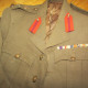 British WW1 Brigadier Staff Colonel Tunic - 1914-18