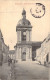 FRANCE - 55 - BAR LE DUC - Eglise Notre Dame - Editeur Vve Em Collot - Carte Postale Ancienne - Bar Le Duc