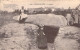 FRANCE - 56 - LOCMARIAQUER - Un Dolmen - Carte Postale Animée - Locmariaquer