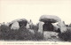 FRANCE - 56 - LOCMARIAQUER - Le Dolmen De Kerran - Carte Postale Animée - Locmariaquer