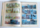 Delcampe - LES AVENTURES DE TINTIN - L'ILE NOIRE Par HERGE 1947 EDITION CASTERMAN / BD / ANCIEN LIVRE DE COLLECTION (3008.16) - Tintin