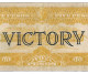 PHILIPPINES 5 Piso  VICTORY #96  Mc KINLEY & DEWEY  Série N°66   TB+ - Philippines