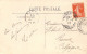 FRANCE - 62 - BERCK - La Halle Aux Poissons Et Le Quai Gambetta - Carte Postale Animée - Berck