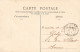 France - Noyon - La Gare Prise Du Cours - Animé - Colorisé - G. Compiègne - Carte Postale Ancienne - Noyon