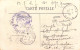 TUNISIE - Scènes Et Types - Femme Juives Tunisiennes - Carte Postale Ancienne - Tunisia