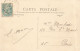 France - Hondainville - Usines - Coll. Thire - Animé - Colorisé  -  Carte Postale Ancienne - Clermont