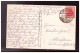 DT-Reich (021704) Propaganda AK, Truppen- Übungsplatz Zeithain, Mehrfelderkarte, Gelaufen 23.6.1919 - Zeithain