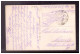 DT-Reich (021706) Propaganda AK, Truppen- Übungsplatz Zeithain, Mehrfelderkarte, Gelaufen 31.5.1918 - Zeithain