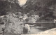 FRANCE - GORGES DU LOUP - Croix De St Arnoux - Carte Postale Animée - Otros & Sin Clasificación