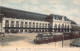 FRANCE - 69 - LYON - La Nouvelle Gare Des Brotteaux - Edit S Farges - Carte Postale Animée - Sonstige & Ohne Zuordnung