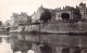 FRANCE - 55 - VERDUN - Les Bords Du Doubs - Carte Postale Animée - Verdun