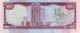 Trinidad & Tobago 20 Dollars 2006, UNC (P-49a, B-224a) - Trinidad & Tobago