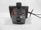 Polaroid Land Camera Zip Vintage Anni 70\80 - Fotoapparate