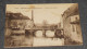 52 - Champlitte - Le Pont De Pierre :: Animation ----------- Bte1-4 - Champlitte