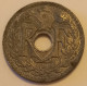 1941 - Francia 10 Centimes   ------- - 10 Centimes