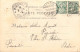 METIERS - Paysans - En Provence - La Cueillette Des Olives ( L'Oulivado ) - Carte Postale Ancienne - Paesani