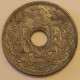 1941 - Francia 10 Centimes   ------- - 10 Centimes