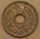 1941 - Francia 10 Centimes   ------- - 10 Centimes