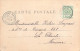 PHOTOGRAPHIE - Jeune Filles - Robe - Chapeaux  - Carte Postale Ancienne - Fotografie