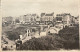 Bredene Panorama 1960 - Bredene