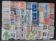 Luxembourg 1960/1998 Une Collection Dont List Jointe **TB Cote 1226€ - Sammlungen