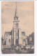 Hagetmau - L'église  (Avril 2023 35) - Hagetmau