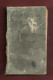 Catalogo Timbres De FRANCE YVERT Et TELLIER Année 1915 Du MONDE - Medie  Condizioni. Per Collezione . - Francia
