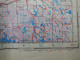 OSLO - Kaart - Map - War Office 1940 - R.A.F. - Documents