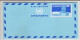 UNO-New York    Aerogramme  18c Mint - Airmail