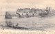 FRANCE - 84 - AVIGNON - Pont Saint Benezet - Carte Postale Animée - Avignon