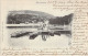 FRANCE - 88 - GERARDMER - Un Coin Du Lac - Carte Postale Animée - Gerardmer