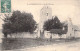 FRANCE - 91 - AVRAINVILLE - L'Eglise - Carte Postale Animée - Autres & Non Classés