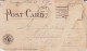 3677 - St. Louis Missouri - Exposition 1904 World’s Fair – Mines Metallurgy – Written Postmark – Condition: See 2 Scans - St Louis – Missouri