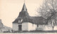 FRANCE - 65 - SAVIN - Chapelle De Piétat - Carte Postale Animée - Andere & Zonder Classificatie