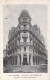 FRANCE - 65 - LOURDES - Hotel Moderne - Magasin De L'Hôtel Moderne - Carte Postale Animée - Lourdes