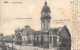 ALLEMAGNE - Koln - Bauptbahnhof - Carte Postale Ancienne - Sonstige & Ohne Zuordnung