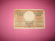 Albania 10 Lek ND 1939, Good Serial Number 6644 - Albanie