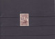 L'ARCHANGE GABRIEL/NEUF */75 R. BRUN-LILAS/N° 151 YVERT ET TELLIER 1898 - Neufs