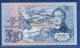 GUERNSEY - P. 50a -  10 Pounds ND (1980 -1989) UNC, S/n A105047 - Guernesey