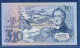 GUERNSEY - P. 50a -  10 Pounds ND (1980 -1989) UNC, S/n A105047 - Guernsey