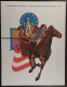 USA Postal Service Mint Set Of 1975 Commemorative And Special Stamps. MNH** - Full Years