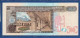 GUATEMALA - P.119 – 100 Quetzales 12.03.2008 UNC, S/n G86475562C, Printer: Johan Enschede, Netherlands - Guatemala