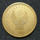 FRANCE GAMES Token, NO CASH VALUE, Eagle 5.96 Grams - Casino