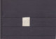 DOM PEDRO V/OBLITéRé/TÊTE  EN RELIEF/ 25 R.BLEU/ N°11 CAT. IV YVERT ET TELLIER/  1856-58 - Used Stamps